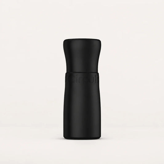 32oz. Shock Sleeve® (for 32oz. Stainless Steel Bottle) - US 3971