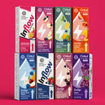 Energy Variety Pack - US 2885