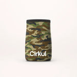 32oz. Chill Sleeve™ (for 32oz. Plastic Bottle) - US 9915