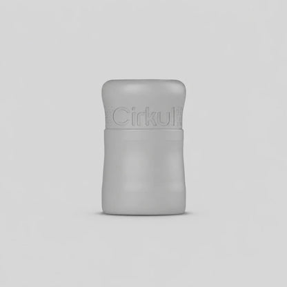 12oz. Shock Sleeve® (for 12oz. Stainless Steel Bottle) - US 9589