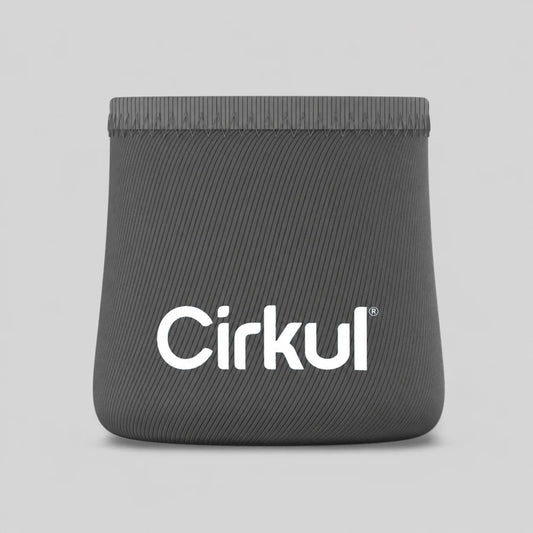 12oz. Chill Sleeve™ (for 12oz. Plastic Bottle) - US 9973