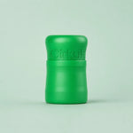 12oz. Shock Sleeve® (for 12oz. Stainless Steel Bottle) - US 0945