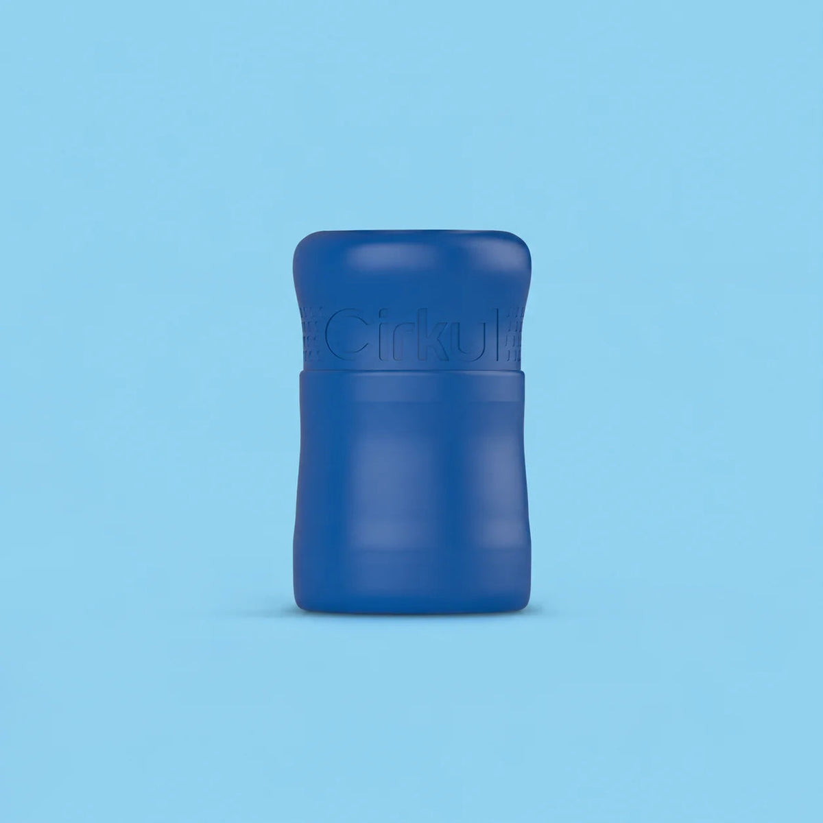 12oz. Shock Sleeve® (for 12oz. Stainless Steel Bottle) - US 0371