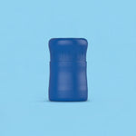 12oz. Shock Sleeve® (for 12oz. Stainless Steel Bottle) - US 0371