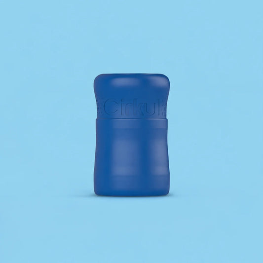 12oz. Shock Sleeve® (for 12oz. Stainless Steel Bottle) - US 0371