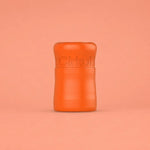 12oz. Shock Sleeve® (for 12oz. Stainless Steel Bottle) - US 7987