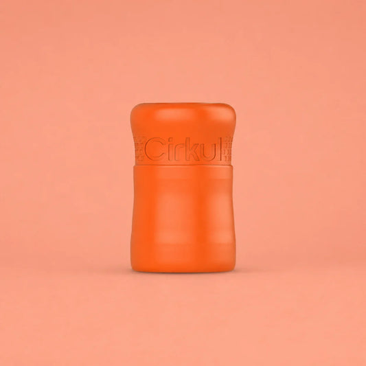 12oz. Shock Sleeve® (for 12oz. Stainless Steel Bottle) - US 7987
